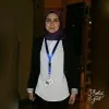 Norhan Hassan Helmey Mohamed