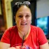 Rocio Ranadey