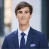 Ethan Saxon