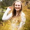 Grace Boschert