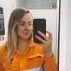 Megan Hewlett