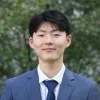 Sean Kim