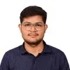 Rahul Rajdev
