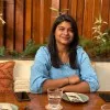 Gouri Thakare