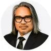 Hanzel Hizola