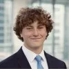Caleb Maas