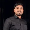 Swarup Kamble