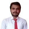 Puneet Mishra