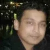 Sirhan Yousuf