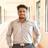 Sanath