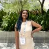 Janani Loganathan