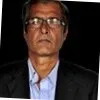 navjeet singh mehta