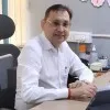 Pramod Goyal