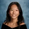 Anna Kim