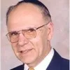 Richard Barth