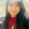 Crisafaith Jane Baluyos