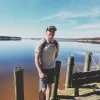 Ryan Sisco