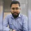 Vipul Anand
