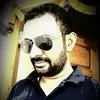 Ramu Gowda