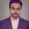 Vaishnav Raj VP