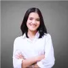 Claudia Marie Krista Anindita