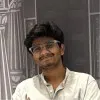Suhank Kali