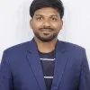 Sampath Kumar Yejju