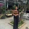 Sakshi Maurya