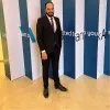 Mohamed Zakaria
