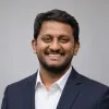 Akshith AS