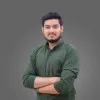 Ahsan Aamir