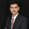 Akshit Malik