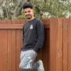 Sreeraj Sankaranarayanan