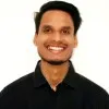 Akash Goyal