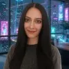 Gavrielle Abramov