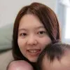 Ann Chan