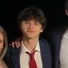 Diego Bouzas