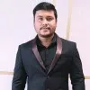 Sunil Nayak