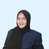 Raegita Diva Deanti