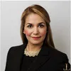 Mary Ann Aguilar