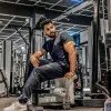 Shahbaaz Khan