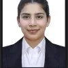 Sunpreet Kaur
