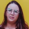 Boutheina Elbehi