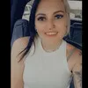 Jennifer Cross