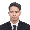 Akhbar Mustofa