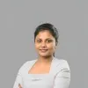 Rashmi Fernando