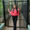 Bhagyashri Bijagarkar