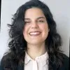 Sofia Aranda