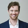 Ben Duffin