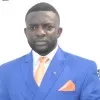 Ekongwe Godwill Alobwede